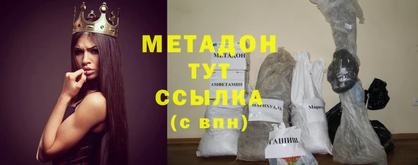 хмурый Белокуриха
