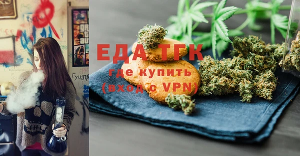 хмурый Белокуриха