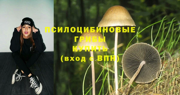 гашишное масло Белоозёрский