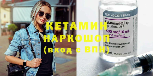хмурый Белокуриха