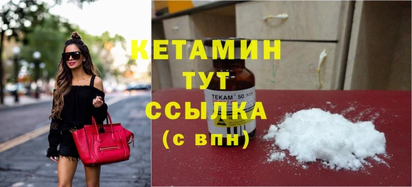 хмурый Белокуриха