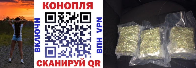 Бошки марихуана OG Kush  Верхняя Пышма 